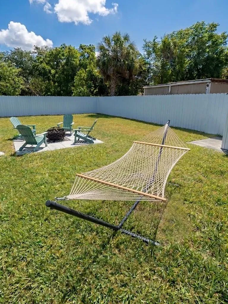 2613 E 111TH AVENUE Tampa, FL 33612