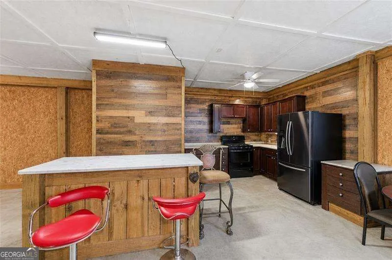 261 Clayton TRL Canton, GA 30114