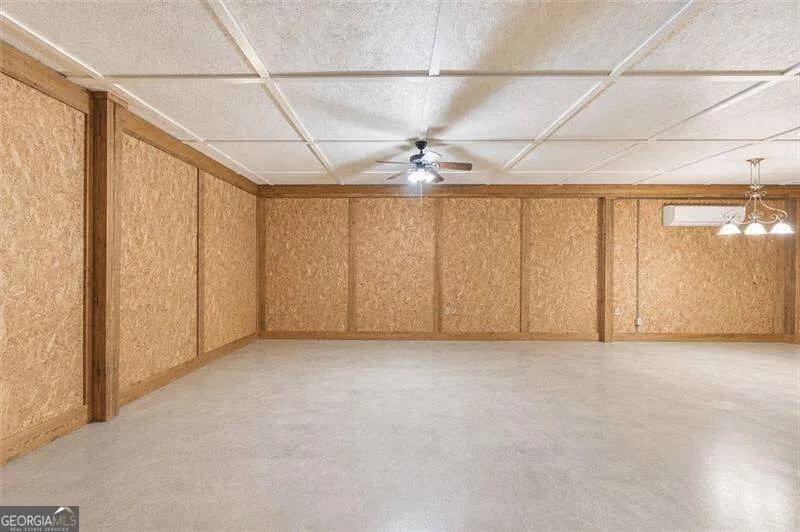 261 Clayton TRL Canton, GA 30114