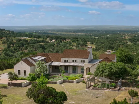 1691 Cool Water Ranch Road