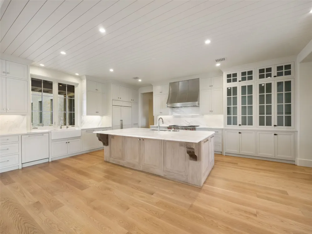 1691 Cool Water Ranch Road Fredericksburg, TX 78624