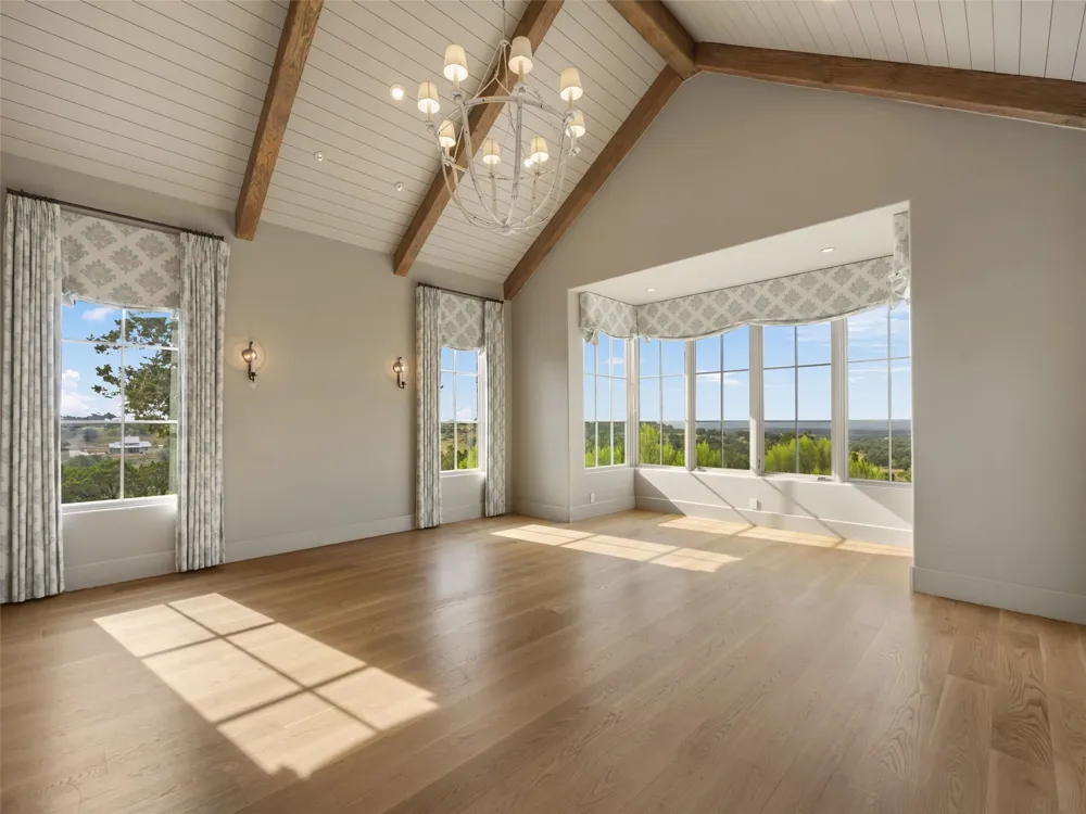 1691 Cool Water Ranch Road Fredericksburg, TX 78624