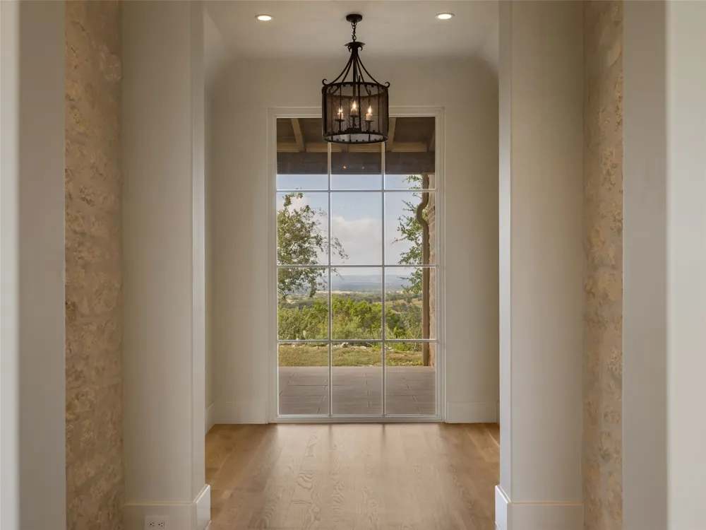 1691 Cool Water Ranch Road Fredericksburg, TX 78624