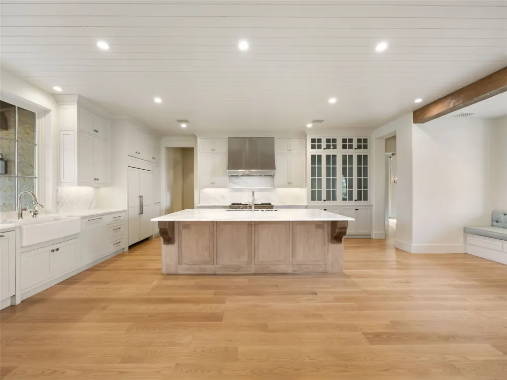 1691 Cool Water Ranch Road Fredericksburg, TX 78624