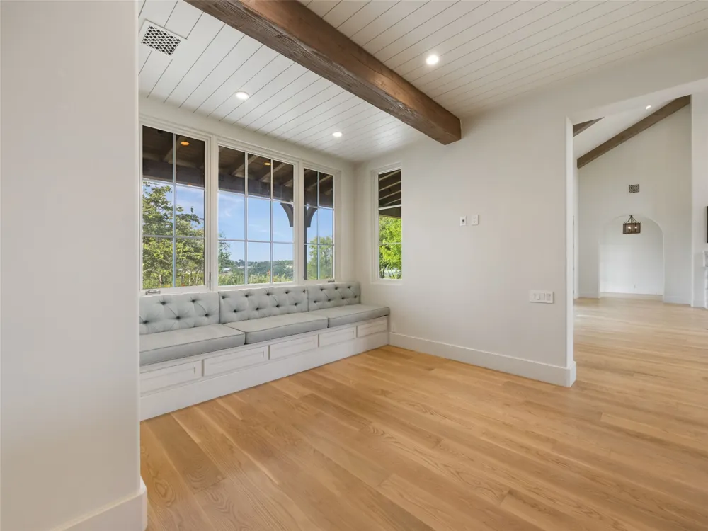 1691 Cool Water Ranch Road Fredericksburg, TX 78624