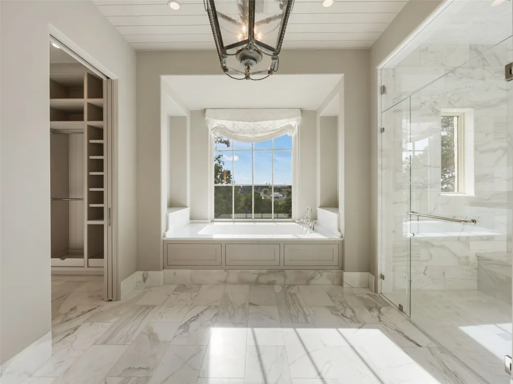 1691 Cool Water Ranch Road Fredericksburg, TX 78624