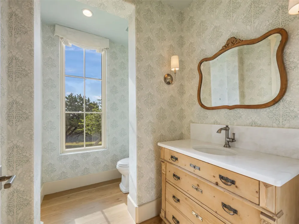 1691 Cool Water Ranch Road Fredericksburg, TX 78624