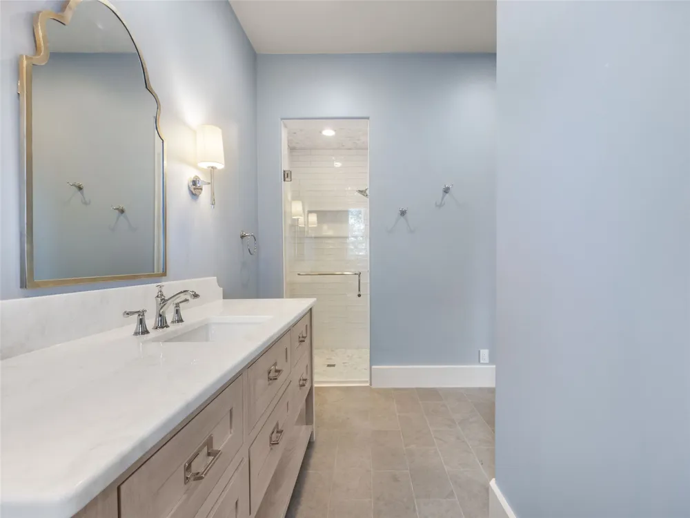 1691 Cool Water Ranch Road Fredericksburg, TX 78624