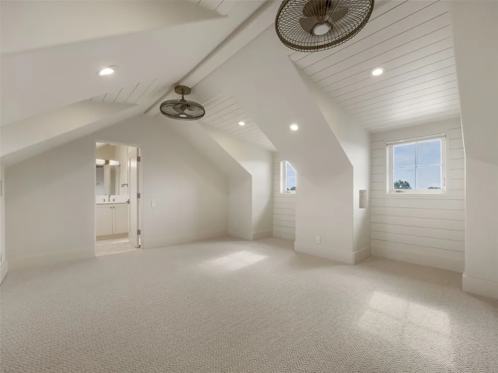 1691 Cool Water Ranch Road Fredericksburg, TX 78624