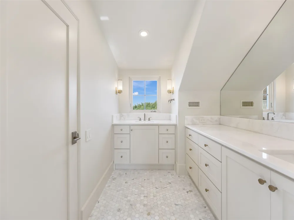 1691 Cool Water Ranch Road Fredericksburg, TX 78624
