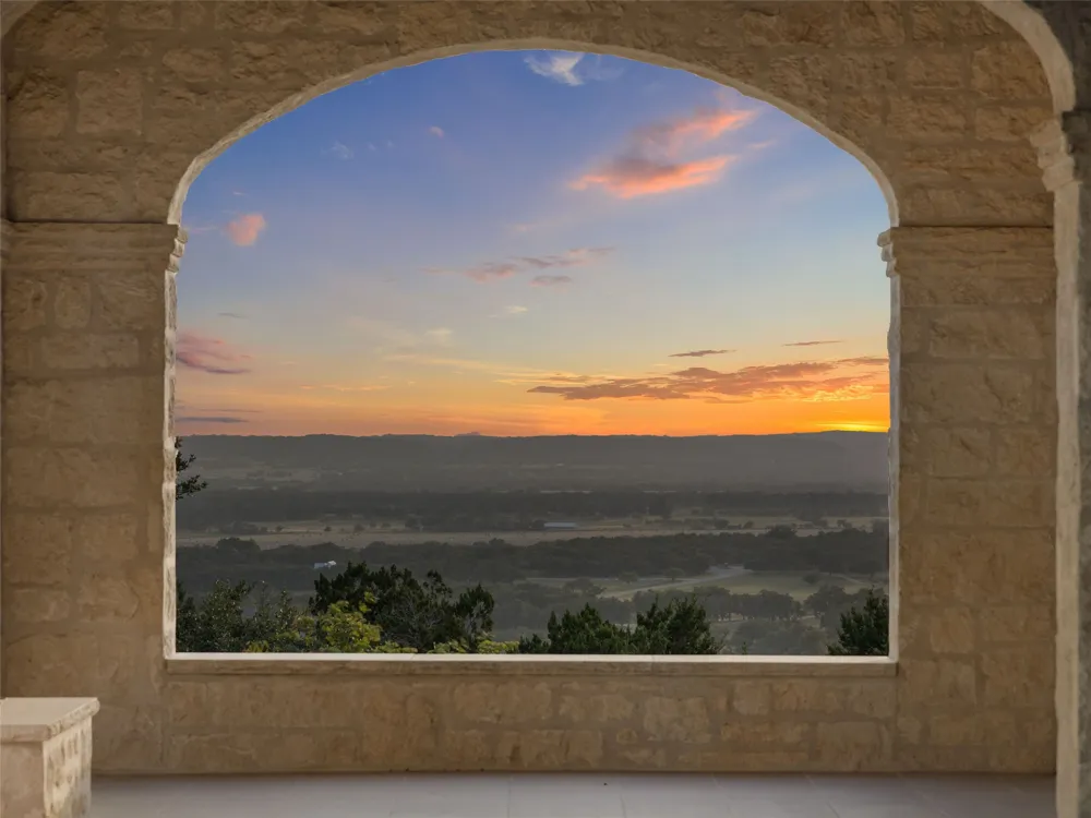 1691 Cool Water Ranch Road Fredericksburg, TX 78624