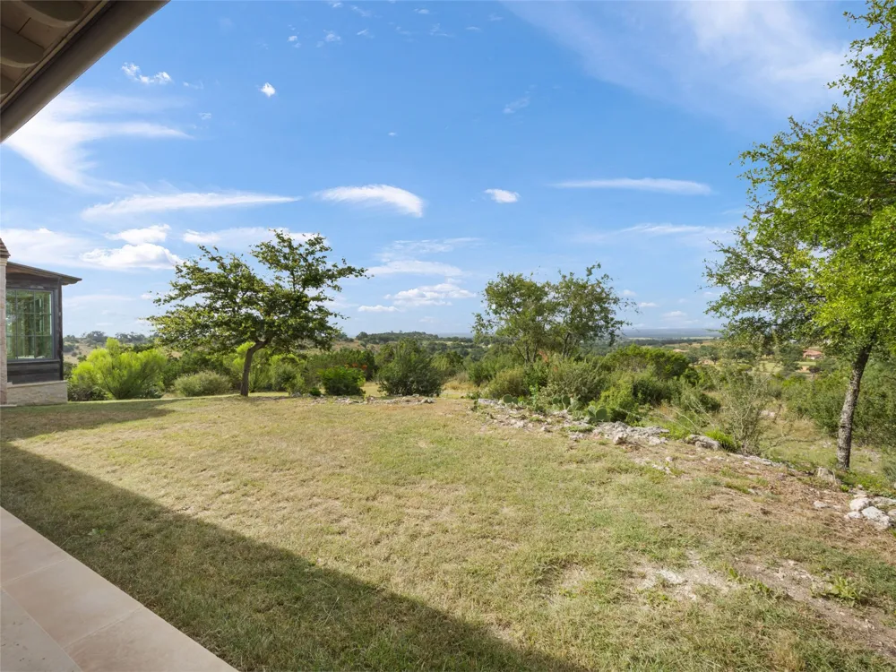 1691 Cool Water Ranch Road Fredericksburg, TX 78624
