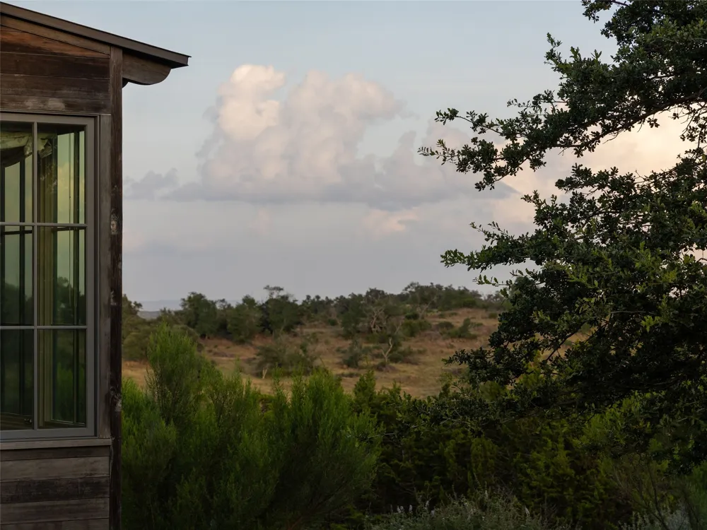 1691 Cool Water Ranch Road Fredericksburg, TX 78624