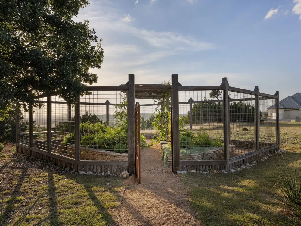 1691 Cool Water Ranch Road Fredericksburg, TX 78624