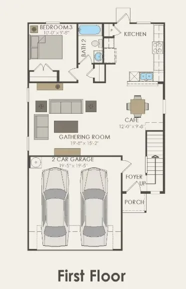 161 Mad Pupper Drive Buda, TX 78610