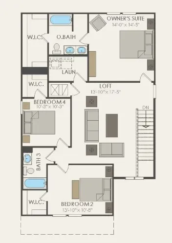 161 Mad Pupper Drive Buda, TX 78610