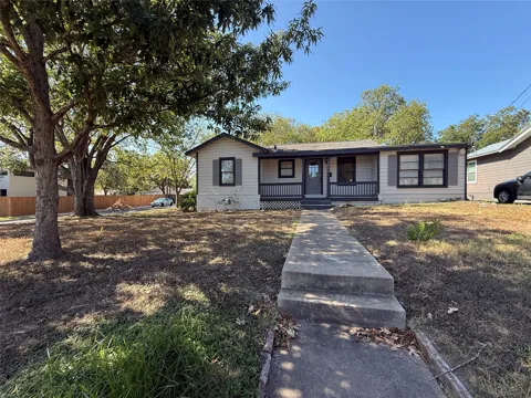 1901 Alguno Road
