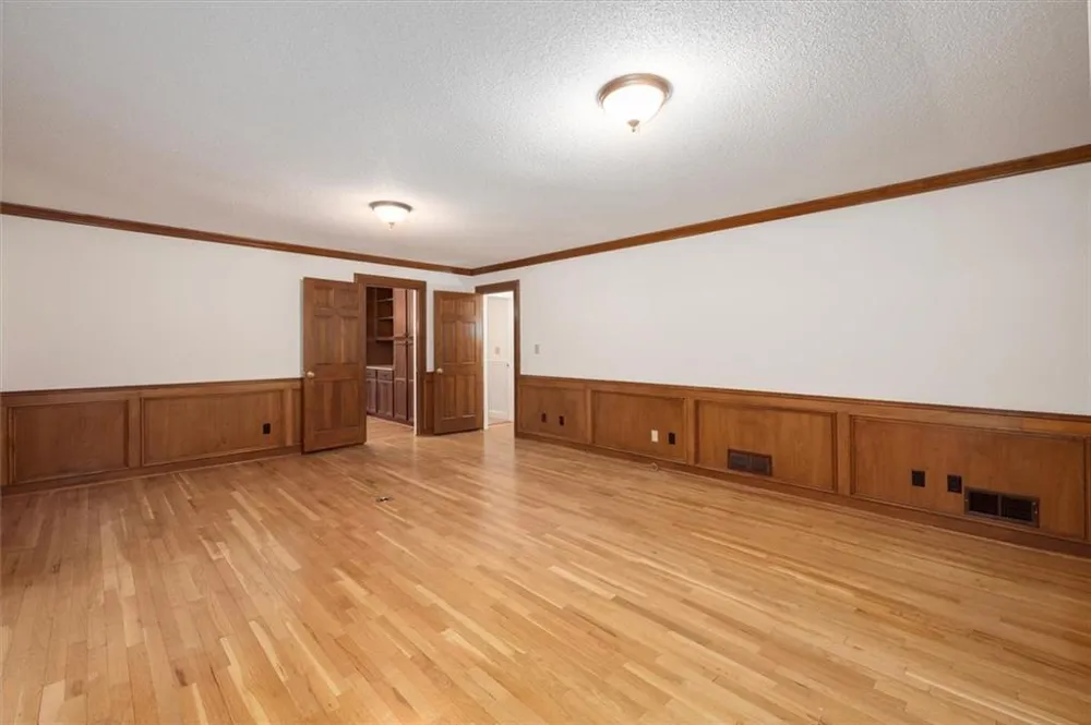 1942 Musket Court Smoke Rise, GA 30087