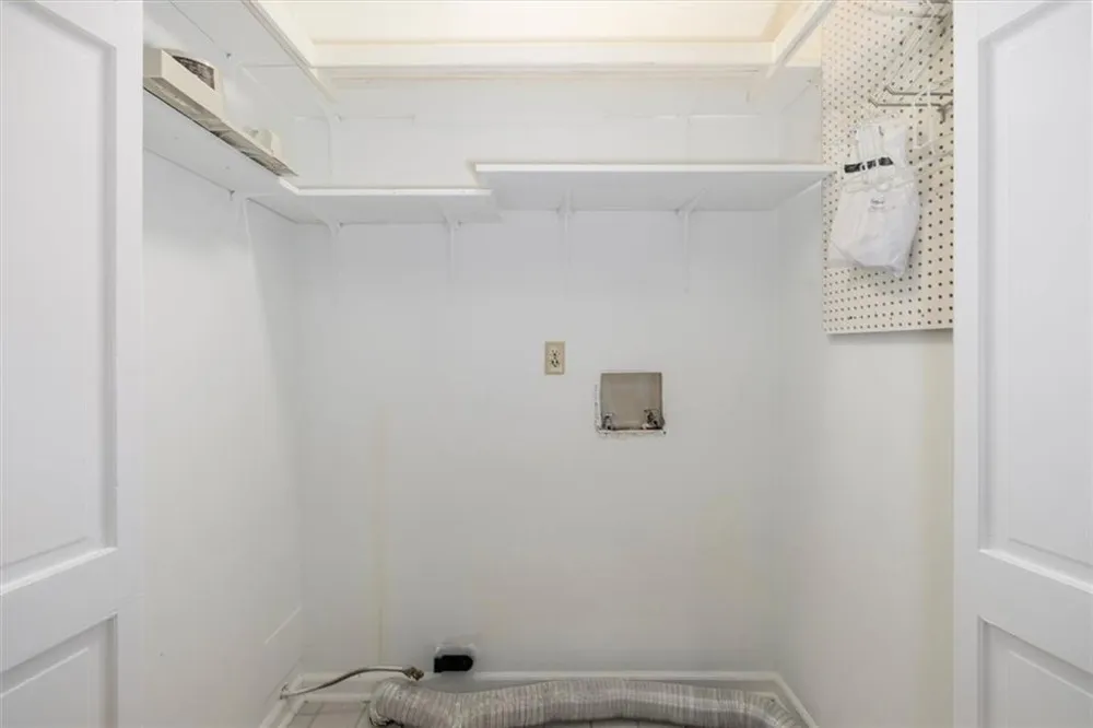 1942 Musket Court Smoke Rise, GA 30087