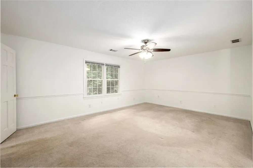 1942 Musket Court Smoke Rise, GA 30087