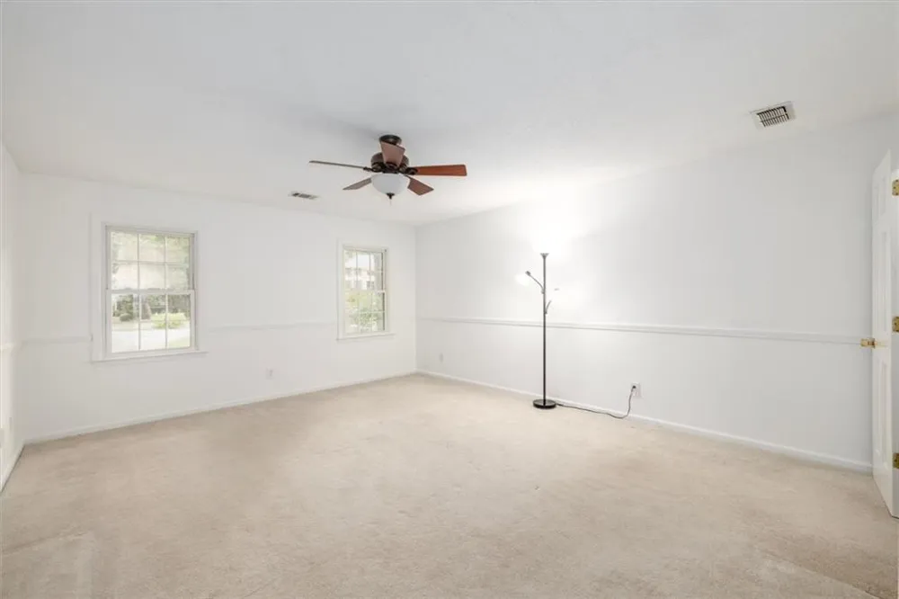 1942 Musket Court Smoke Rise, GA 30087