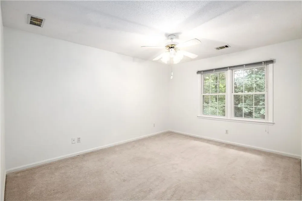 1942 Musket Court Smoke Rise, GA 30087
