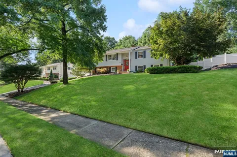 73 Brandon Avenue