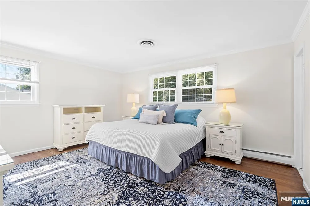 73 Brandon Avenue Wayne, NJ 07470