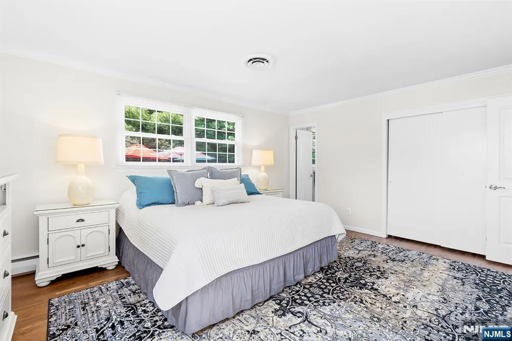 73 Brandon Avenue Wayne, NJ 07470