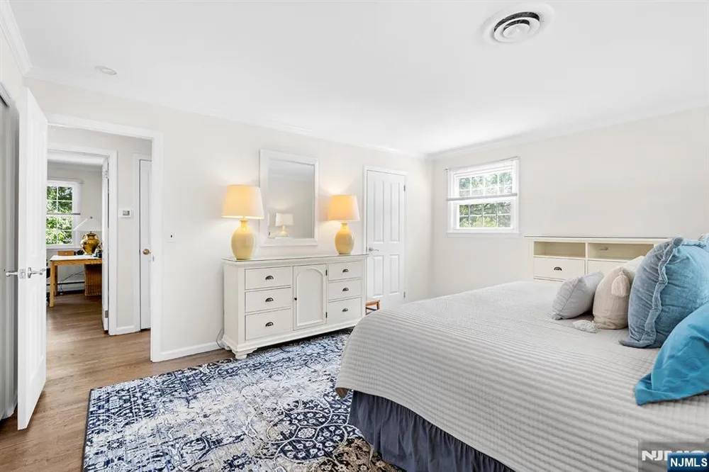 73 Brandon Avenue Wayne, NJ 07470