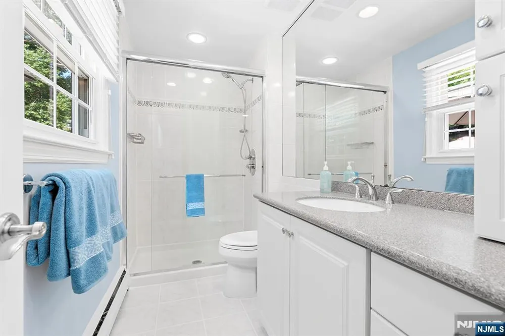 73 Brandon Avenue Wayne, NJ 07470
