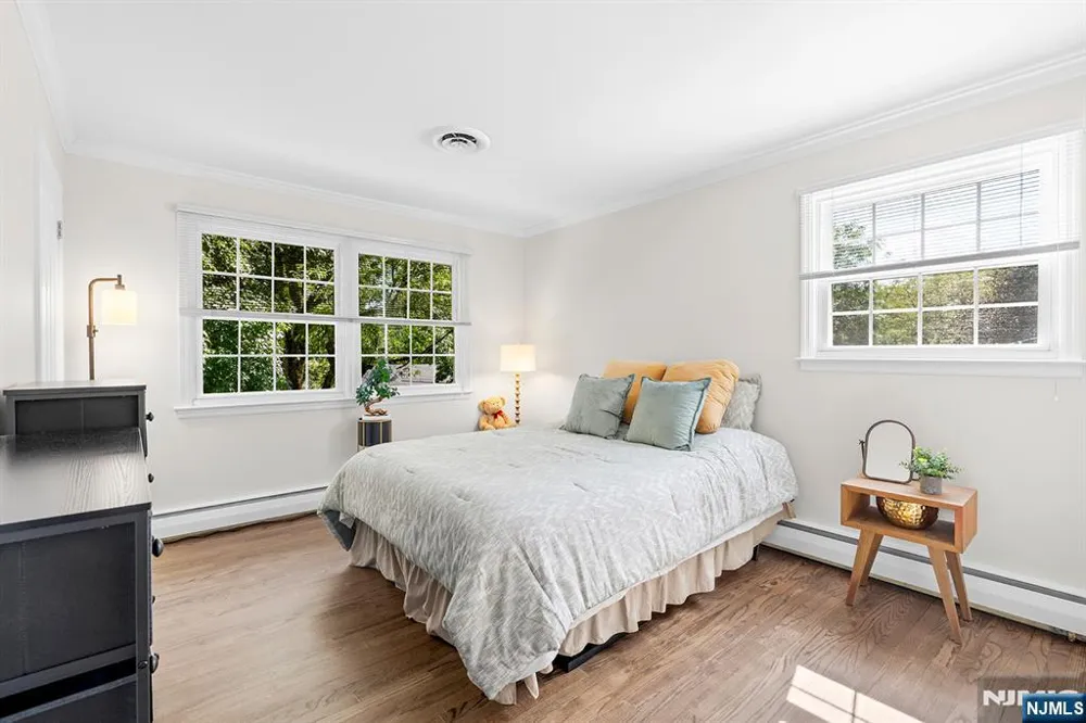 73 Brandon Avenue Wayne, NJ 07470
