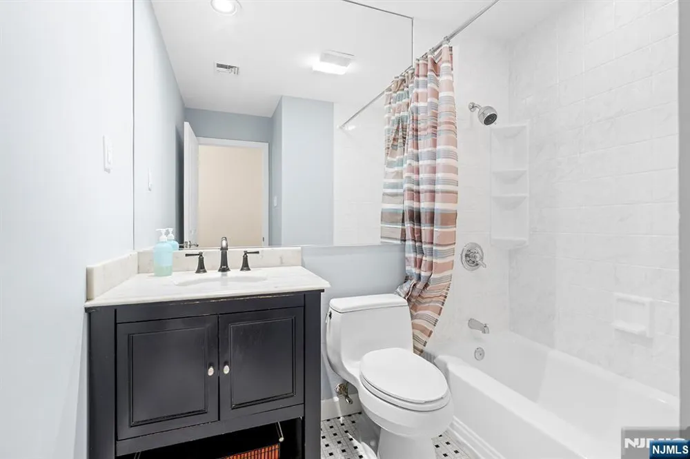 73 Brandon Avenue Wayne, NJ 07470