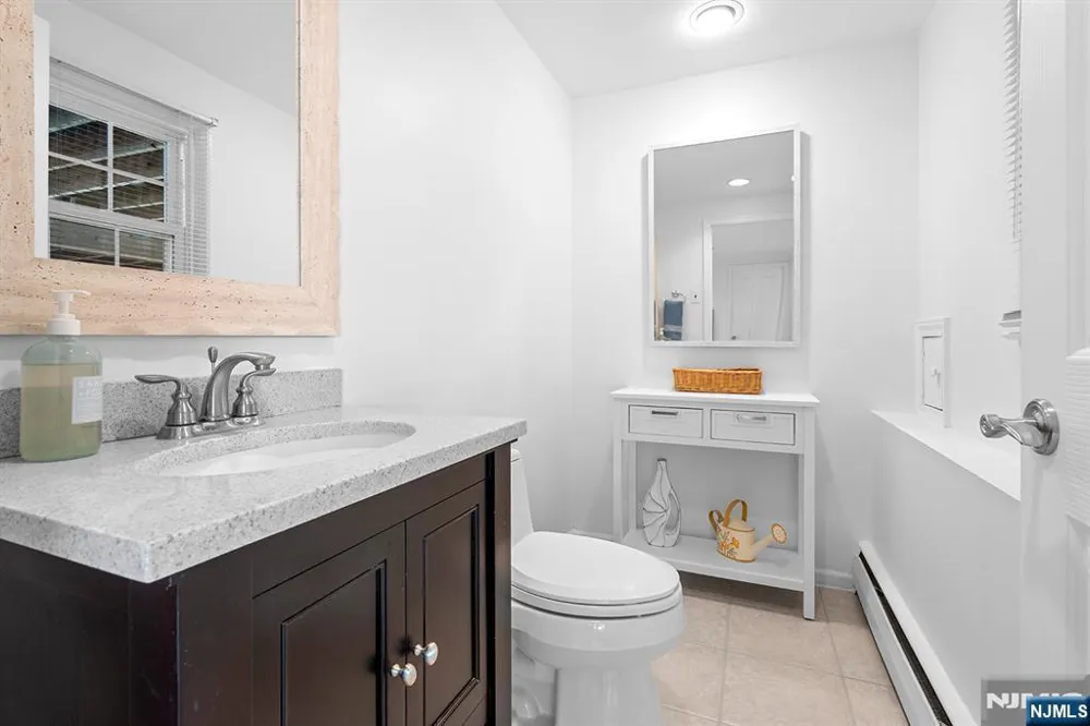 73 Brandon Avenue Wayne, NJ 07470