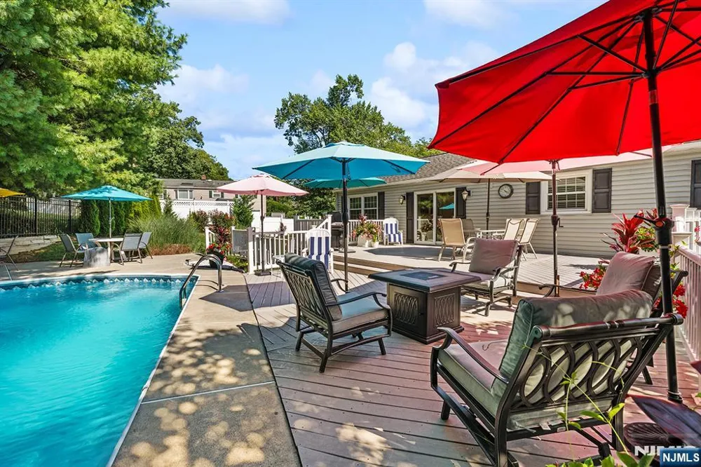 73 Brandon Avenue Wayne, NJ 07470