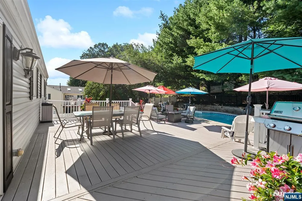 73 Brandon Avenue Wayne, NJ 07470