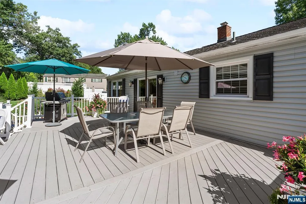 73 Brandon Avenue Wayne, NJ 07470