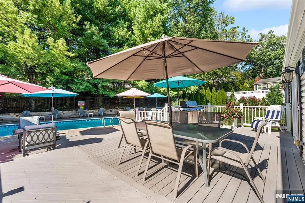 73 Brandon Avenue Wayne, NJ 07470