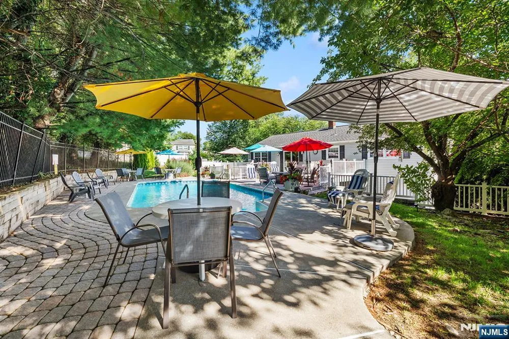 73 Brandon Avenue Wayne, NJ 07470