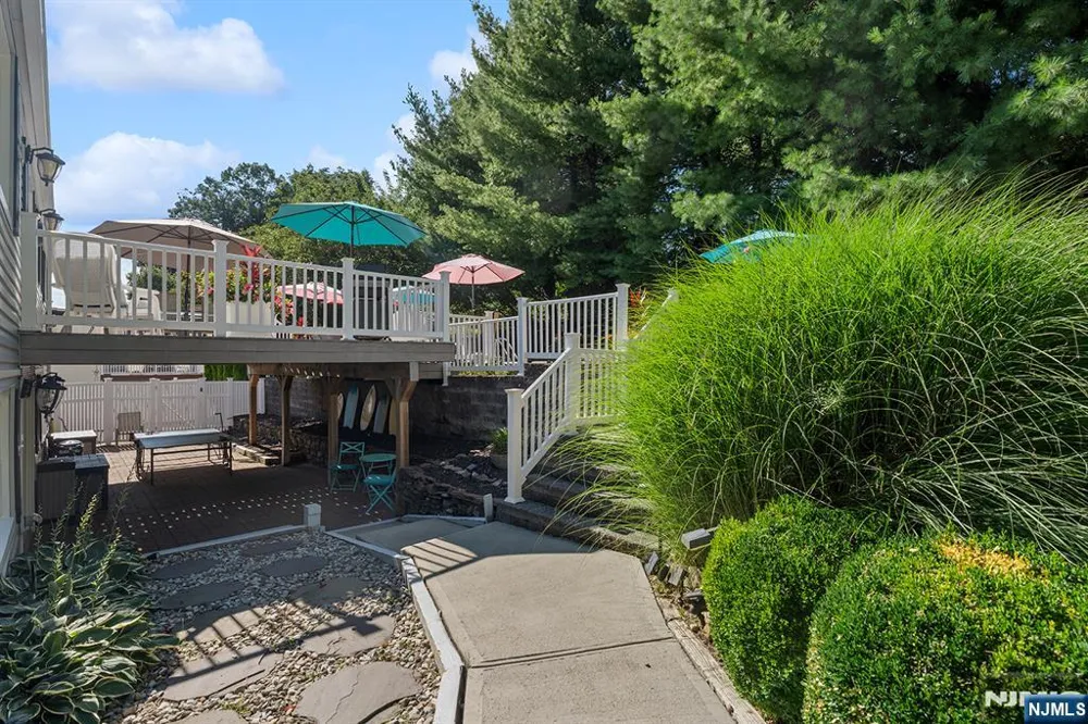 73 Brandon Avenue Wayne, NJ 07470