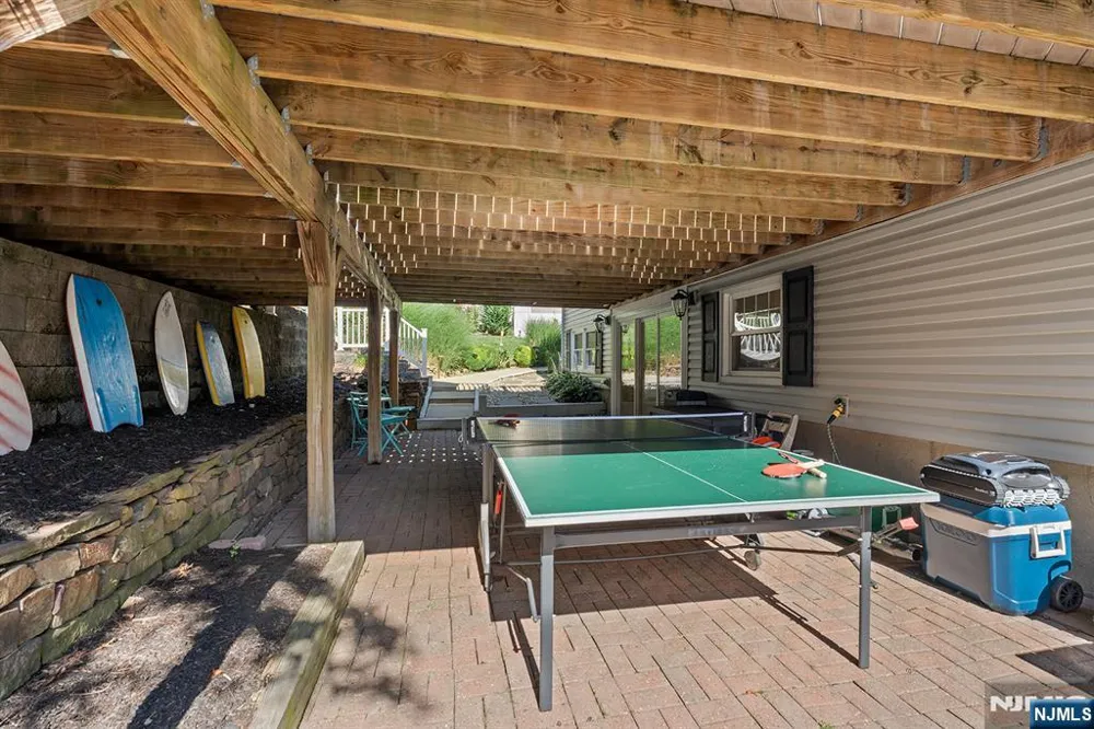 73 Brandon Avenue Wayne, NJ 07470