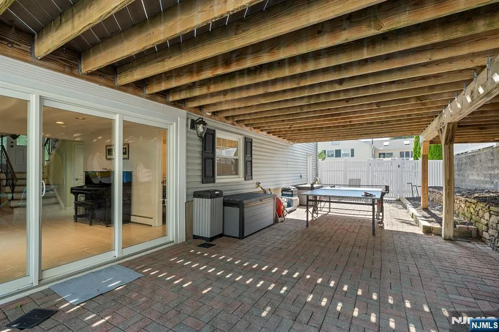 73 Brandon Avenue Wayne, NJ 07470