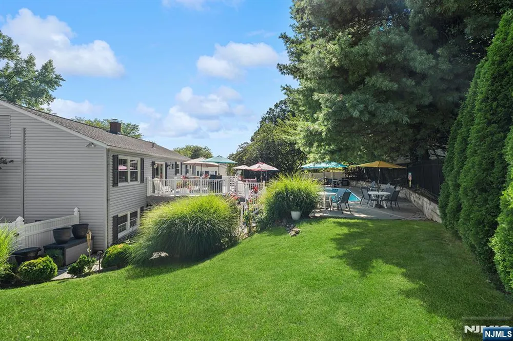 73 Brandon Avenue Wayne, NJ 07470