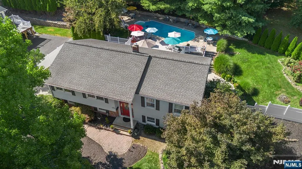 73 Brandon Avenue Wayne, NJ 07470