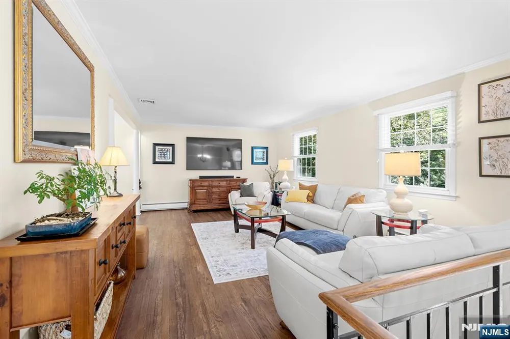 73 Brandon Avenue Wayne, NJ 07470