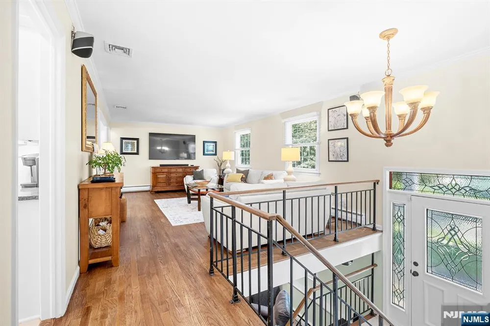 73 Brandon Avenue Wayne, NJ 07470