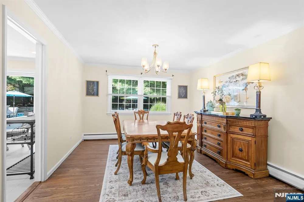 73 Brandon Avenue Wayne, NJ 07470