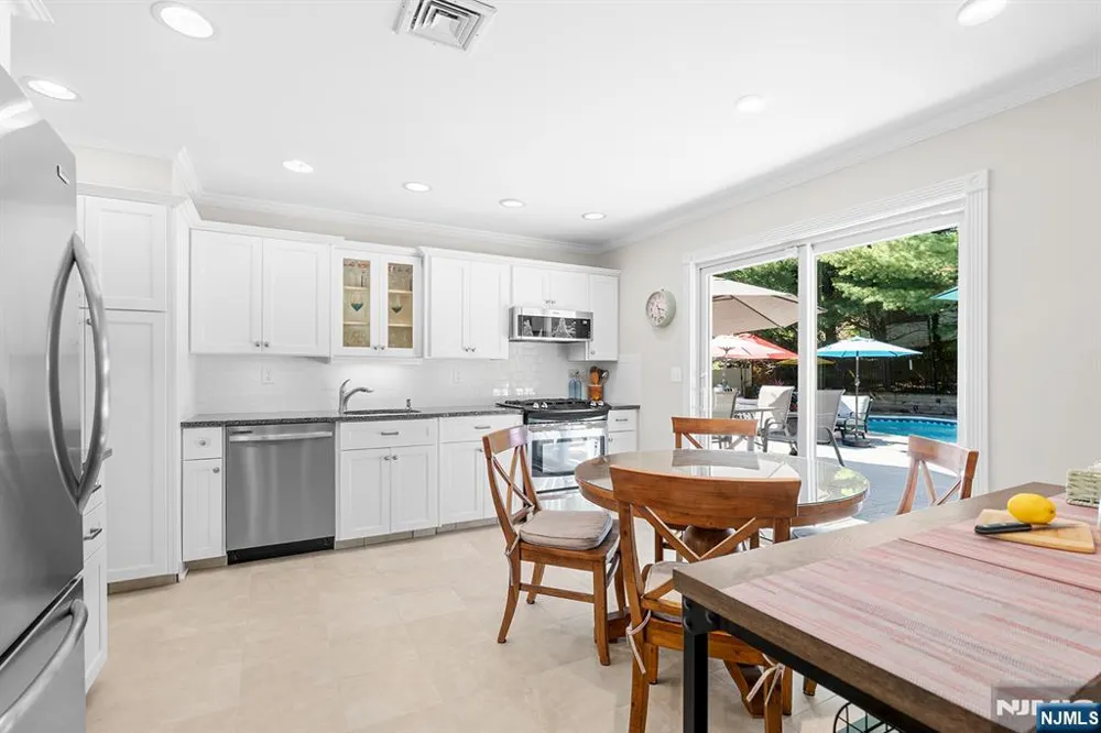 73 Brandon Avenue Wayne, NJ 07470