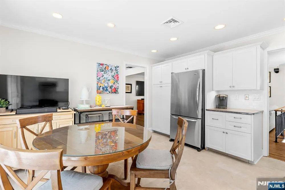 73 Brandon Avenue Wayne, NJ 07470