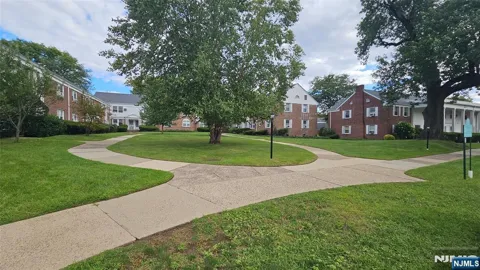 129 River Drive B